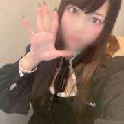 ヒメ日記 2025/11/04 20:46 投稿 ホノカ エピソード(品川)