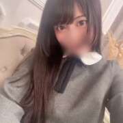 ヒメ日記 2025/11/08 02:46 投稿 ホノカ エピソード(品川)