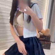 ヒメ日記 2025/11/09 20:16 投稿 ホノカ エピソード(品川)