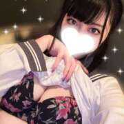 ヒメ日記 2025/11/10 00:46 投稿 ホノカ エピソード(品川)