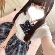 ヒメ日記 2025/11/10 02:16 投稿 ホノカ エピソード(品川)