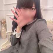 ヒメ日記 2025/11/11 03:01 投稿 ホノカ エピソード(品川)