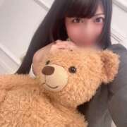 ヒメ日記 2025/11/15 20:01 投稿 ホノカ エピソード(品川)