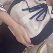 ヒメ日記 2025/11/15 23:01 投稿 ホノカ エピソード(品川)