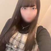 ヒメ日記 2025/11/16 02:16 投稿 ホノカ エピソード(品川)