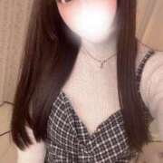 ヒメ日記 2025/11/16 19:01 投稿 ホノカ エピソード(品川)