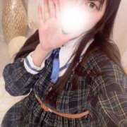 ヒメ日記 2025/11/16 21:31 投稿 ホノカ エピソード(品川)