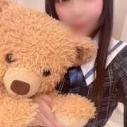 ヒメ日記 2025/11/16 23:16 投稿 ホノカ エピソード(品川)