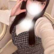 ヒメ日記 2025/11/17 03:46 投稿 ホノカ エピソード(品川)