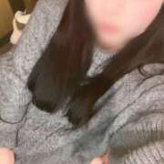 ヒメ日記 2025/11/19 00:01 投稿 ホノカ エピソード(品川)