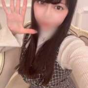 ヒメ日記 2025/11/19 01:46 投稿 ホノカ エピソード(品川)