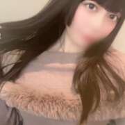 ヒメ日記 2025/11/21 03:16 投稿 ホノカ エピソード(品川)