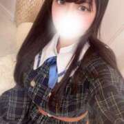 ヒメ日記 2025/11/22 11:31 投稿 ホノカ エピソード(品川)