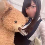 ヒメ日記 2025/11/24 19:31 投稿 ホノカ エピソード(品川)