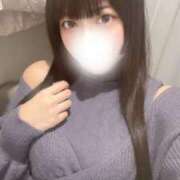 ヒメ日記 2025/11/25 15:31 投稿 ホノカ エピソード(品川)