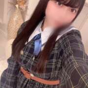 ヒメ日記 2025/11/25 23:16 投稿 ホノカ エピソード(品川)