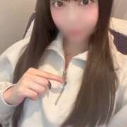 ヒメ日記 2025/11/26 00:46 投稿 ホノカ エピソード(品川)