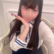 ヒメ日記 2025/11/26 05:16 投稿 ホノカ エピソード(品川)