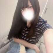 ヒメ日記 2025/11/26 18:46 投稿 ホノカ エピソード(品川)