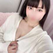 ヒメ日記 2025/11/26 20:16 投稿 ホノカ エピソード(品川)