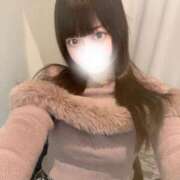 ヒメ日記 2025/11/29 19:01 投稿 ホノカ エピソード(品川)