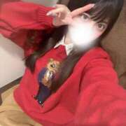 ヒメ日記 2025/11/29 22:16 投稿 ホノカ エピソード(品川)