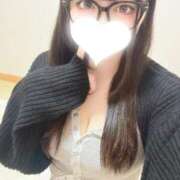 ヒメ日記 2025/12/01 19:16 投稿 ホノカ エピソード(品川)