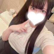 ホノカ 向かってるよ? エピソード(品川)