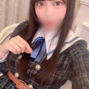 ホノカ ? 本指名 五反田バリバリアネックス B ? エピソード(品川)