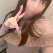 ホノカ ? 品川区ご自宅 Kちゃん ? エピソード(品川)