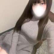 ヒメ日記 2025/12/06 19:46 投稿 ホノカ エピソード(品川)