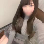 ヒメ日記 2025/12/10 00:31 投稿 ホノカ エピソード(品川)