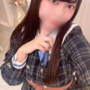 ヒメ日記 2025/12/11 19:31 投稿 ホノカ エピソード(品川)