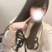 ヒメ日記 2025/12/12 01:01 投稿 ホノカ エピソード(品川)