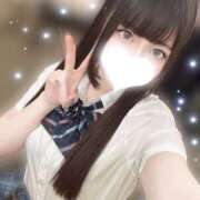 ヒメ日記 2025/12/12 04:31 投稿 ホノカ エピソード(品川)