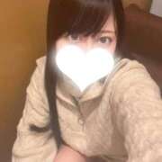 ヒメ日記 2025/12/14 00:01 投稿 ホノカ エピソード(品川)