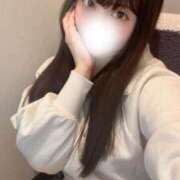 ヒメ日記 2025/12/14 13:01 投稿 ホノカ エピソード(品川)