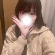 ヒメ日記 2025/12/14 15:01 投稿 ホノカ エピソード(品川)