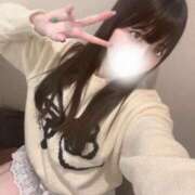 ヒメ日記 2025/12/15 00:46 投稿 ホノカ エピソード(品川)