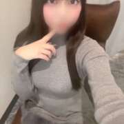 ヒメ日記 2025/12/15 02:31 投稿 ホノカ エピソード(品川)