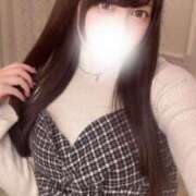 ヒメ日記 2025/12/15 11:46 投稿 ホノカ エピソード(品川)