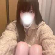 ヒメ日記 2025/12/18 15:46 投稿 ホノカ エピソード(品川)