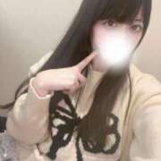 ヒメ日記 2025/12/18 21:31 投稿 ホノカ エピソード(品川)