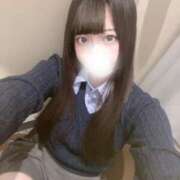 ヒメ日記 2025/12/19 00:31 投稿 ホノカ エピソード(品川)