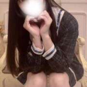 ヒメ日記 2025/12/19 17:16 投稿 ホノカ エピソード(品川)