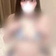 ヒメ日記 2025/12/20 19:31 投稿 ホノカ エピソード(品川)