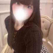 ヒメ日記 2025/12/21 15:01 投稿 ホノカ エピソード(品川)