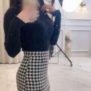 ヒメ日記 2025/12/23 17:46 投稿 ホノカ エピソード(品川)