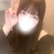 ヒメ日記 2025/12/23 23:16 投稿 ホノカ エピソード(品川)