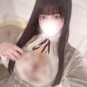 ヒメ日記 2025/12/27 14:46 投稿 ホノカ エピソード(品川)